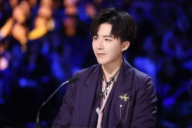 娱乐爆料最新刘宇宁视频,精彩瞬间引网友热议